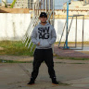 Meet your Posher, Dennis